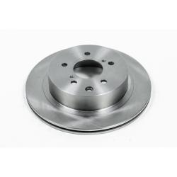 PowerStop JBR509