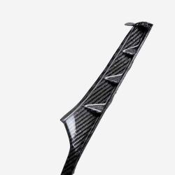 ANDERSON COMPOSITES ACTSC20FDMU500