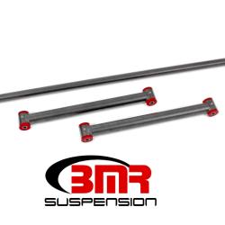 BMR Suspension RSK031H