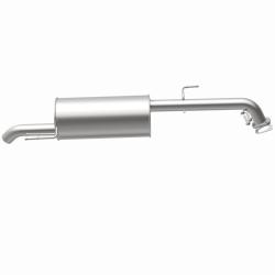 MAG BRE Exhaust Kits Magnaflow 108-0014
