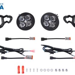 Diode Dynamics DD7061