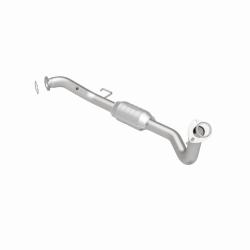 MAG Converter Direct Fit Magnaflow 4451632