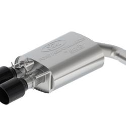 Ford Racing M-5200-M2SB