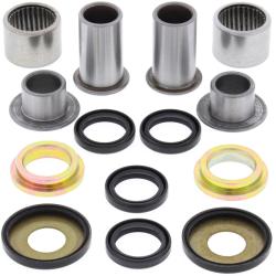 ABR Swing Arm Bearing Kits All Balls Racing 28-1137