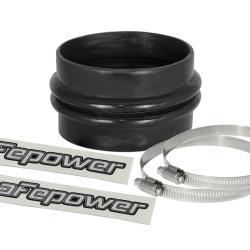 AFE Air Intake Components aFe 59-00084