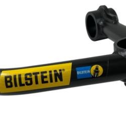 BILSTEIN 51304690