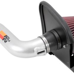 K&N Engineering 77-2586KS