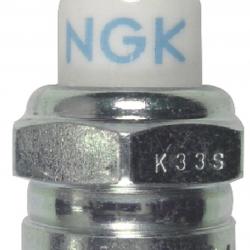NGK 1656