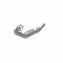 Magnaflow 51683