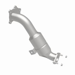 MAG Converter Direct Fit Magnaflow 51058