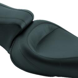 MUSTANG MOTORCYCLE 75740