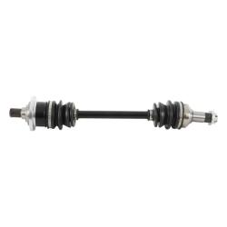 ABR Xtreme Duty Axles All Balls Racing AB6-AC-8-245