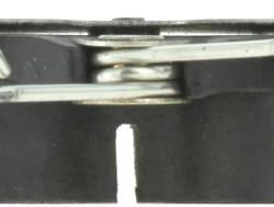 Stoptech 309.06270
