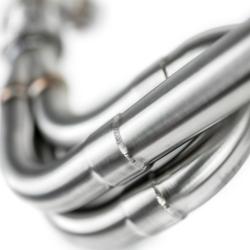 Agency Power AP-TEX-XX-170