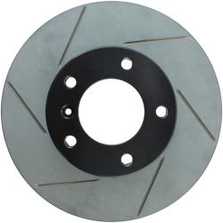 Stoptech 126.35056SR