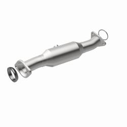 MAG Converter Direct Fit Magnaflow 4481724