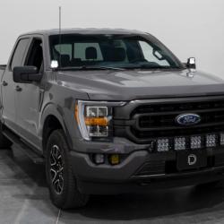 DIODE DYNAMICS DD7365