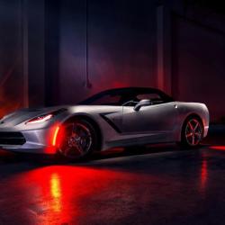 ORACLE LIGHTING 2392GKZC