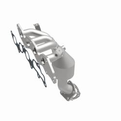 Magnaflow 49383