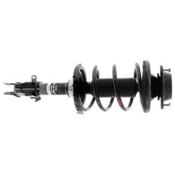 KYB SR4527