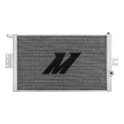 MISHIMOTO MMHEQ5016