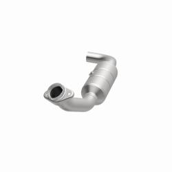 Magnaflow 49409