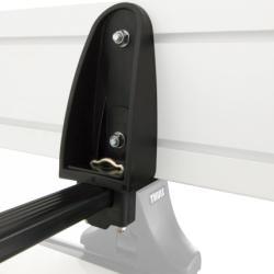RHINO-RACK 31105