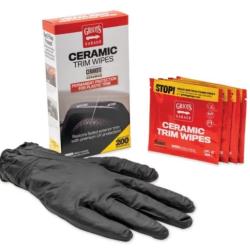 GRIOTS GARAGE 115241