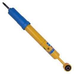 BILSTEIN 24329064