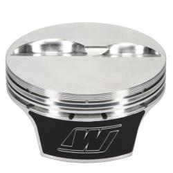 Wiseco K0001X6