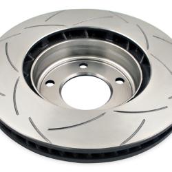 DBA 2244S