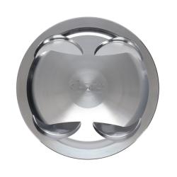 MANLEY PERFORMANCE 622105C4