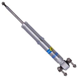 BILSTEIN 24313971