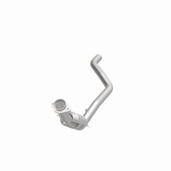 MAG Converter Direct Fit Magnaflow 49467