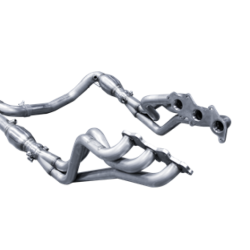 AMERICAN RACING HEADERS FJ10134212LSWC