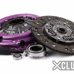 XCLUTCH XKSU230161A