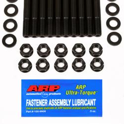 ARP Main Stud Kits ARP 205-5401
