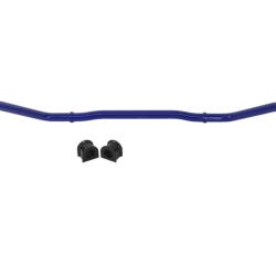 Superpro RC0001FZ-30