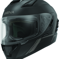Sena Technologies STRYKER-MB00S1