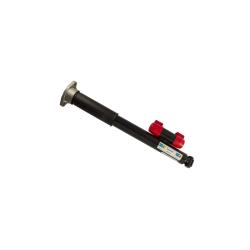 Bilstein 26-251707