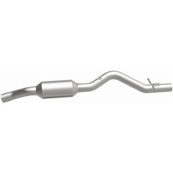 MAG Converter Direct Fit Magnaflow 93219