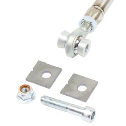 aFe 460-401006-A