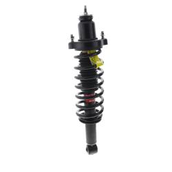 KYB SR4689