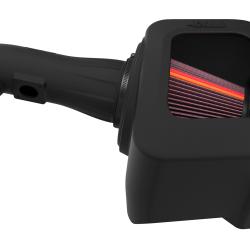 K&N Engineering 50-9036