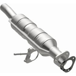 MAG Converter Direct Fit Magnaflow 52228