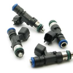 DeatschWerks 17U-00-0060-4