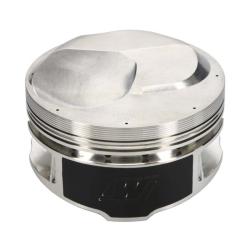 Wiseco K426B110