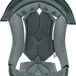 SPEED AND STRENGTH 878722