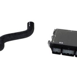 FORD RACING M6017M50BA