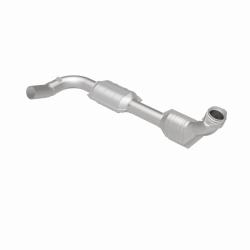 Magnaflow 458001